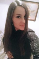 Фото користувача aniayo