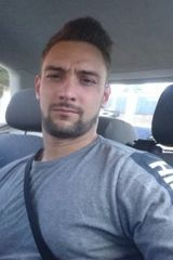 Zdjęcie użytkownika Kamil43215