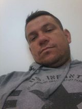 Zdjęcie użytkownika Emil148888