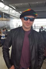 Foto utilizatorului BlaszczykRa