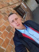 Benutzerfoto PrzemyslawWi