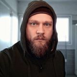 Foto utilizatorului Beardedink