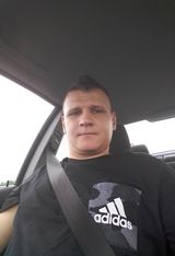 Foto utilizatorului BojanowiczD