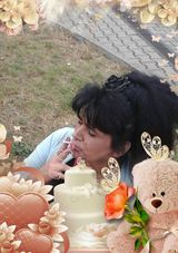 Zdjęcie użytkownika NicolWierciszewsk