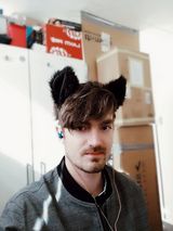 Zdjęcie użytkownika TeczowyJednorozec