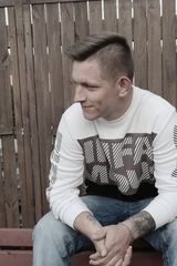 Zdjęcie użytkownika PatrykGlijer