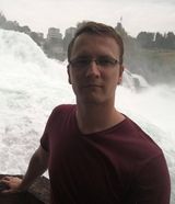 Zdjęcie użytkownika Blader94