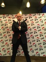 Foto pengguna pzilvinas