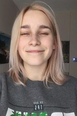 Fotka uživatele watrasjestem