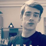 Фотография пользователя PiotrMarszalek1