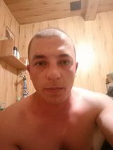 Фотография пользователя MarekKwartnik1