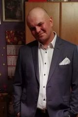 Фото користувача LukaszKomorski