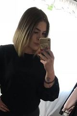 Photos Polskaxdziewczyna