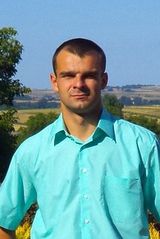 Zdjęcie użytkownika brunet8409