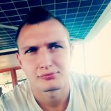 Zdjęcie użytkownika KociakD