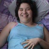 Zdjęcie użytkownika Romantyczka303