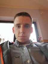 Zdjęcie użytkownika Jacek0213