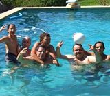 Photos pawelzygmunt100