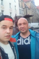Fotos WojtekWalczak