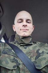 Fotos swierczekS