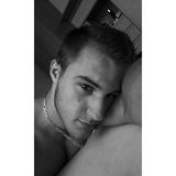 Foto pengguna NiePiszePierwszyI