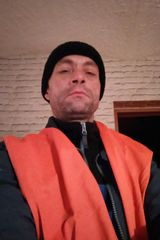 Foto pengguna CzastekJ
