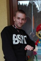 Foto pengguna SiwkoCin