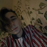 Fotos Harkub5