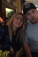 Zdjęcie użytkownika uceee1