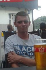 Zdjęcie użytkownika PiotrMalek1