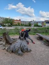 Fotos TomaszWlodarski198