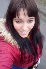 Fotos FrostP