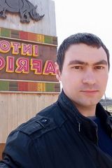 Zdjęcie użytkownika RobertoSopkojny