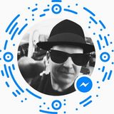 Zdjęcie użytkownika WojciechWojtek1993