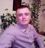 Photos DariuszKulpa1990