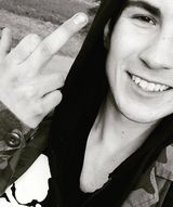 Foto pengguna Opetany666