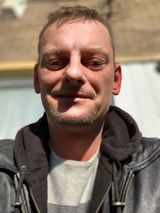 Фото користувача KucharskiJ