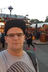 Zdjęcie użytkownika PawelKl92