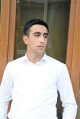 Zdjęcie użytkownika Mario30K