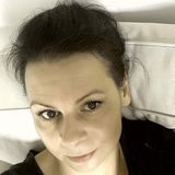 Zdjęcie użytkownika iv76