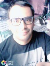 Zdjęcie użytkownika zerdazilazhar