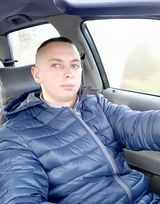 Zdjęcie użytkownika Damianek323r