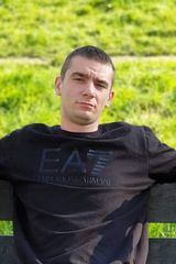 Foto pengguna Trebron94