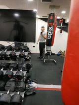 Foto pengguna KamilDrozd