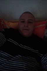 Zdjęcie użytkownika Szynszyl93mg