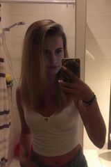 Foto pengguna KlaudiaHerbstBie89