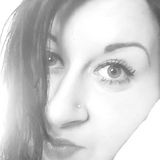 Benutzerfoto Anulka1988