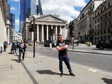 Фотография пользователя MrkR