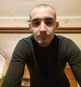 Zdjęcie użytkownika goalkeeper14