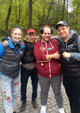 Фотография пользователя KrasowskiL